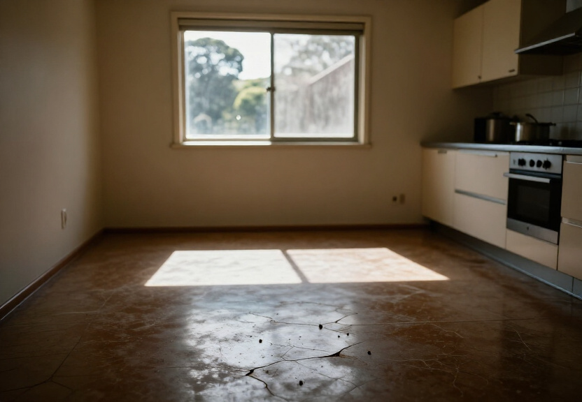 Commercial Pest Solutions for Harris Park Businesses